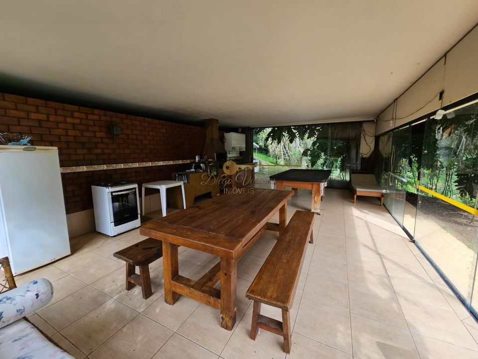 Casa à venda em Posse, Teresópolis - RJ - Foto 33