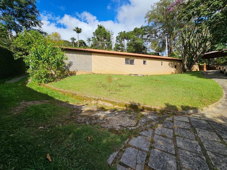 Casa à venda em Posse, Teresópolis - RJ - Foto 28
