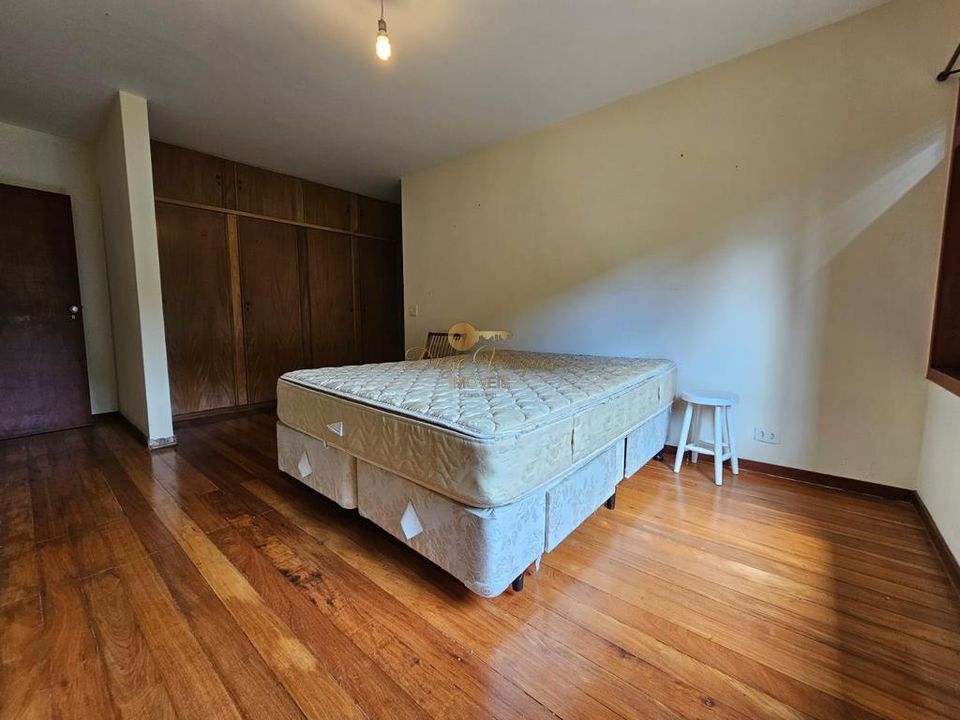 Casa à venda em Posse, Teresópolis - RJ - Foto 23