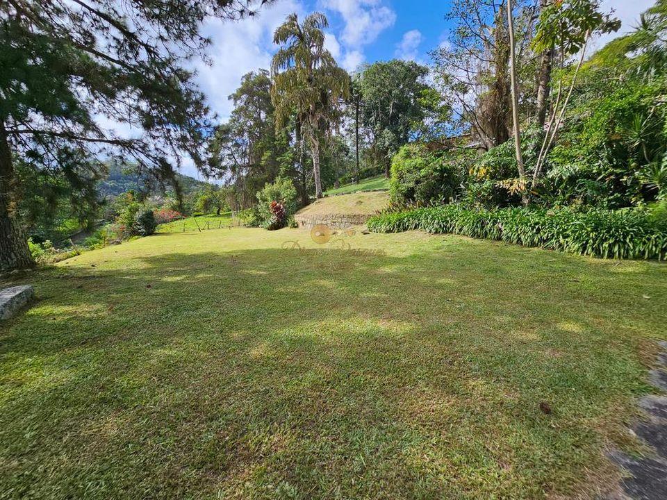 Casa à venda em Posse, Teresópolis - RJ - Foto 34