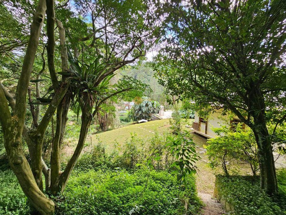 Casa à venda em Posse, Teresópolis - RJ - Foto 37