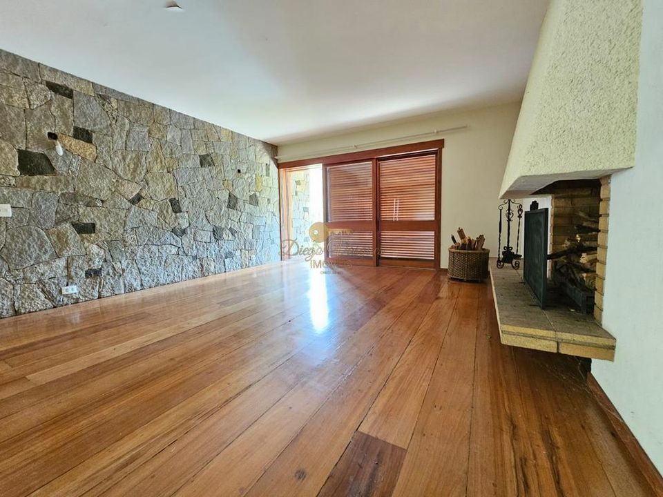 Casa à venda em Posse, Teresópolis - RJ - Foto 7