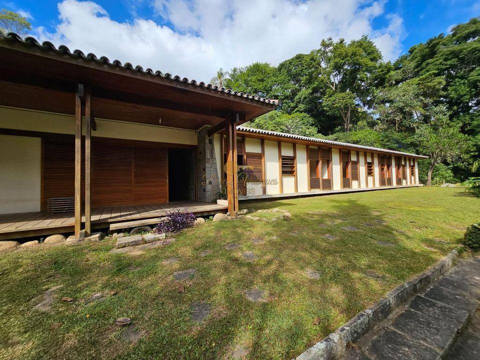 Casa à venda em Posse, Teresópolis - RJ - Foto 2