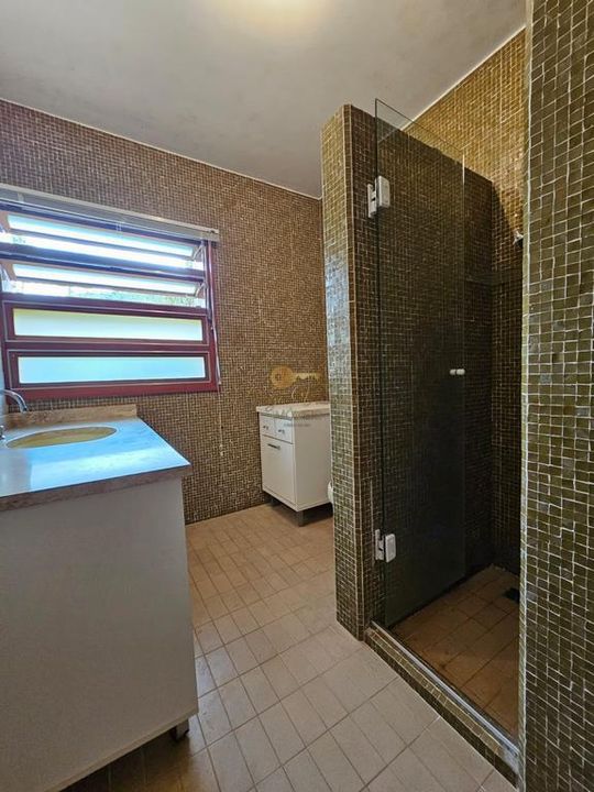 Casa à venda em Posse, Teresópolis - RJ - Foto 20