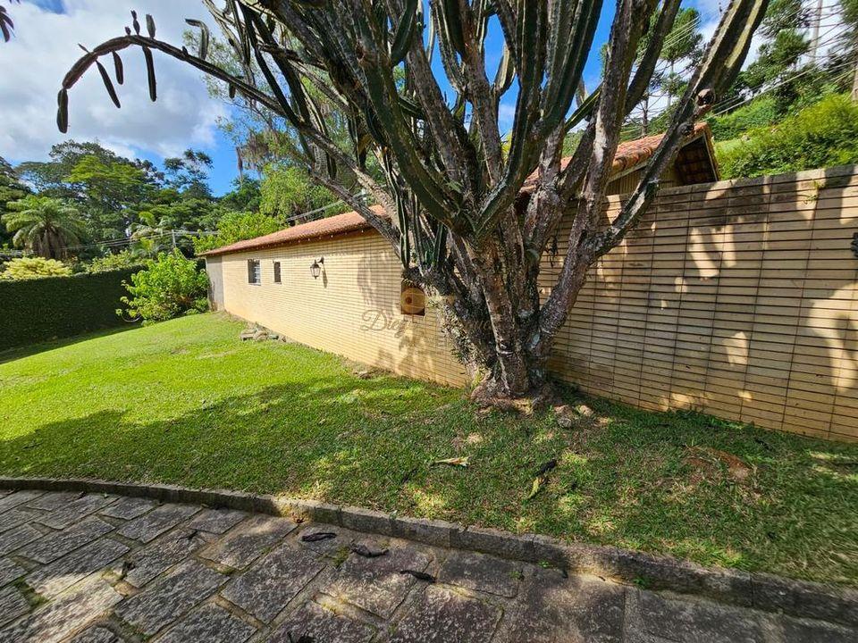 Casa à venda em Posse, Teresópolis - RJ - Foto 38