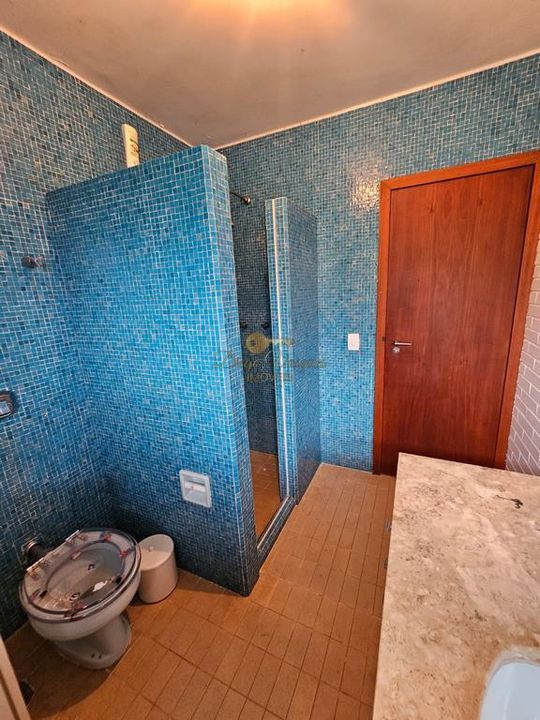 Casa à venda em Posse, Teresópolis - RJ - Foto 18