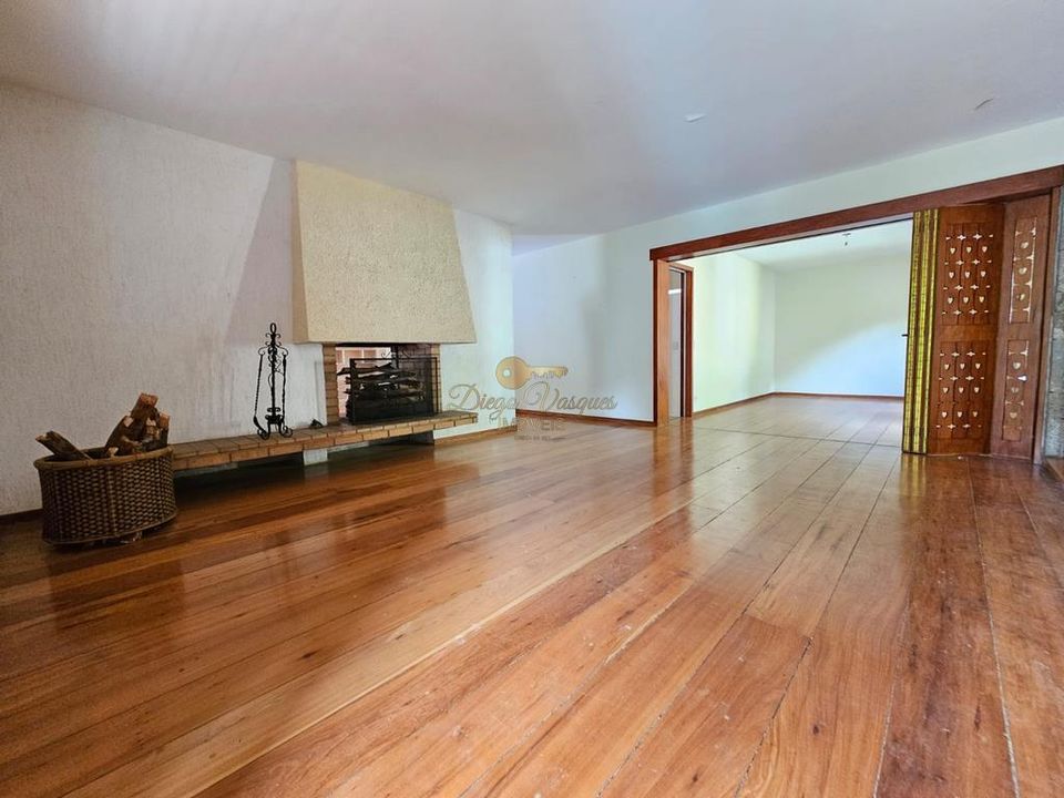 Casa à venda em Posse, Teresópolis - RJ - Foto 5