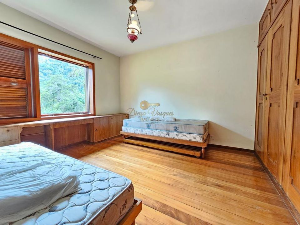 Casa à venda em Posse, Teresópolis - RJ - Foto 19
