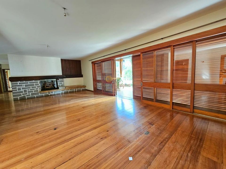 Casa à venda em Posse, Teresópolis - RJ - Foto 4