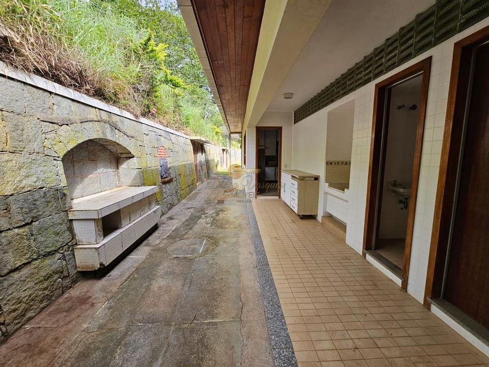 Casa à venda em Posse, Teresópolis - RJ - Foto 32