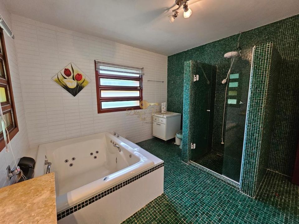 Casa à venda em Posse, Teresópolis - RJ - Foto 25