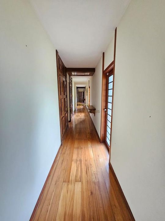 Casa à venda em Posse, Teresópolis - RJ - Foto 14