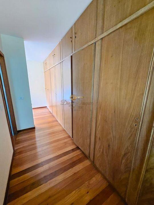 Casa à venda em Posse, Teresópolis - RJ - Foto 24