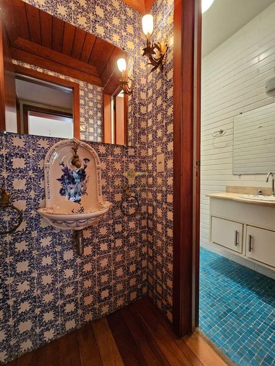 Casa à venda em Posse, Teresópolis - RJ - Foto 10