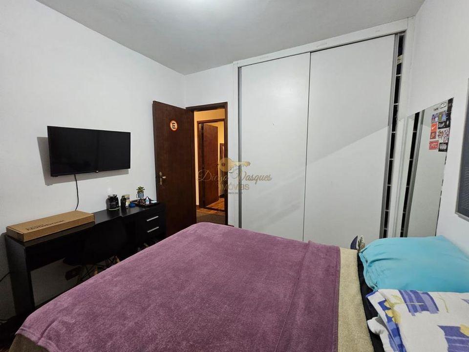 Casa à venda em São Pedro, Teresópolis - RJ - Foto 13