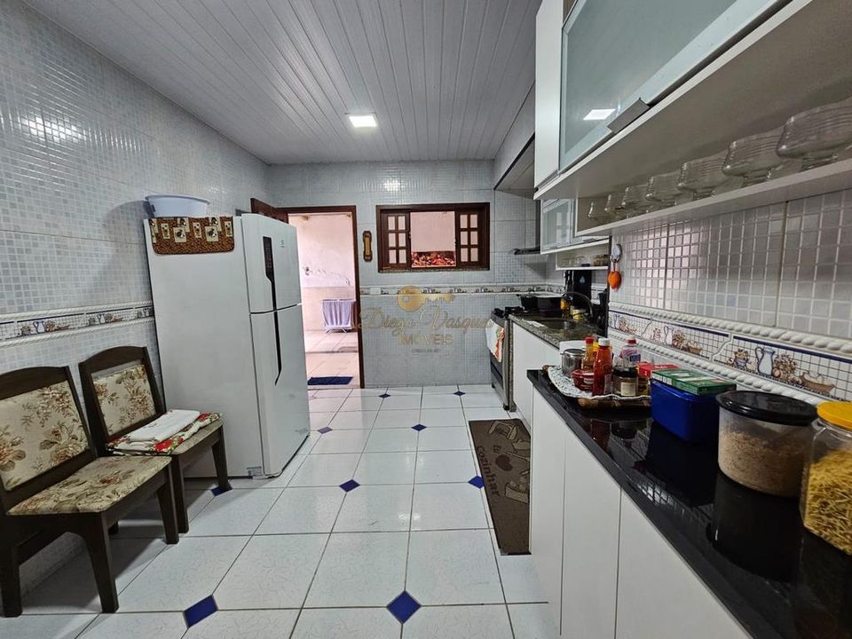 Casa à venda em São Pedro, Teresópolis - RJ - Foto 19