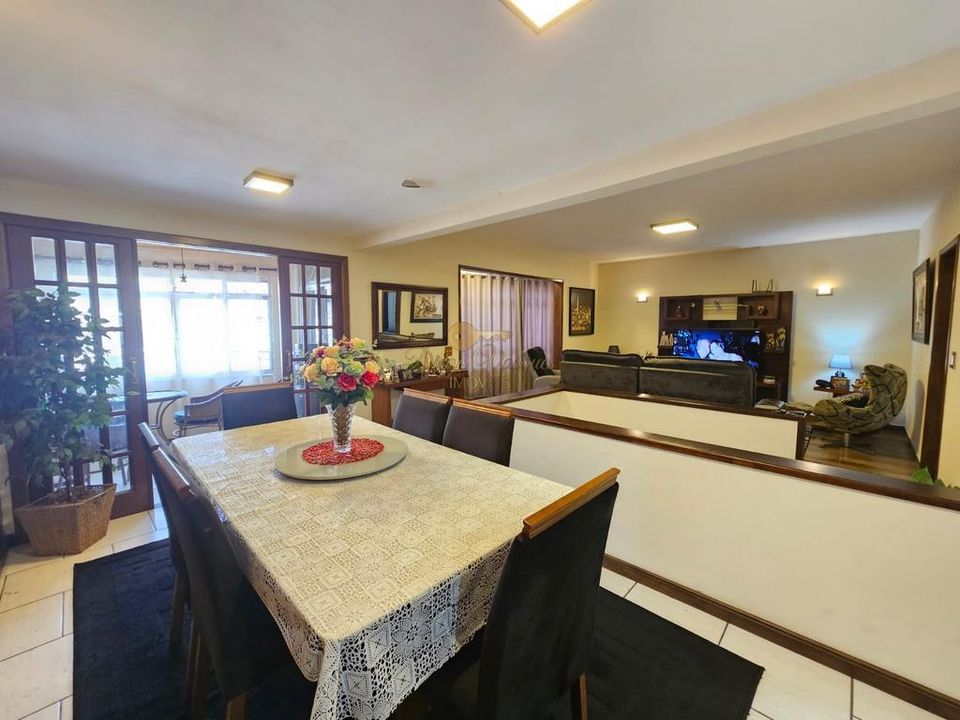 Casa à venda em São Pedro, Teresópolis - RJ - Foto 4