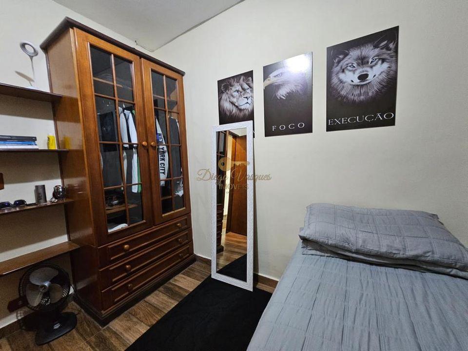 Casa à venda em São Pedro, Teresópolis - RJ - Foto 11