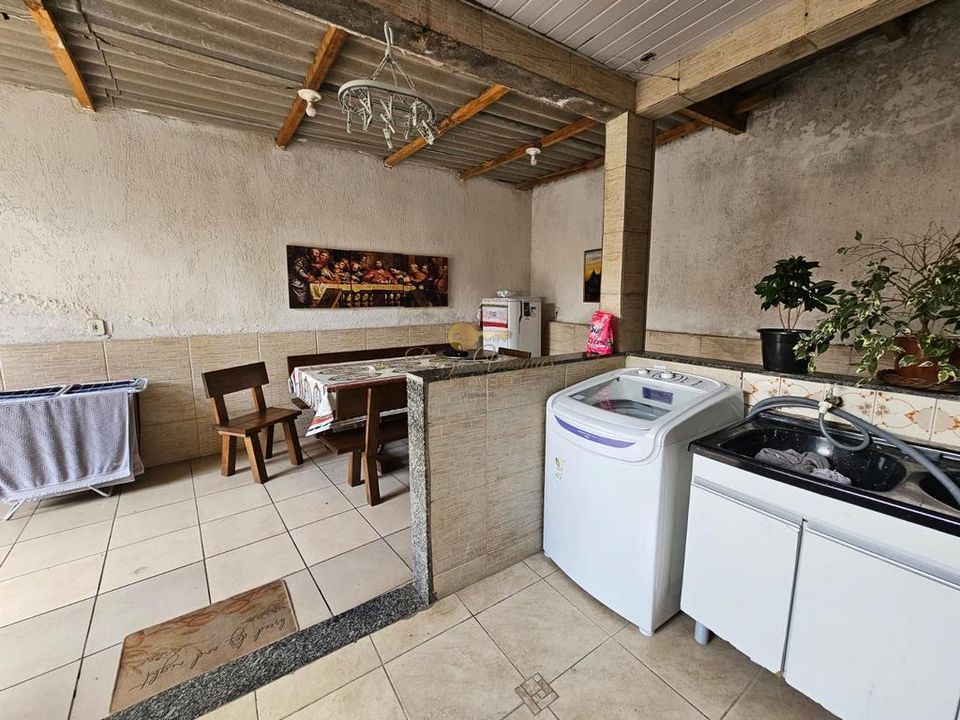 Casa à venda em São Pedro, Teresópolis - RJ - Foto 20