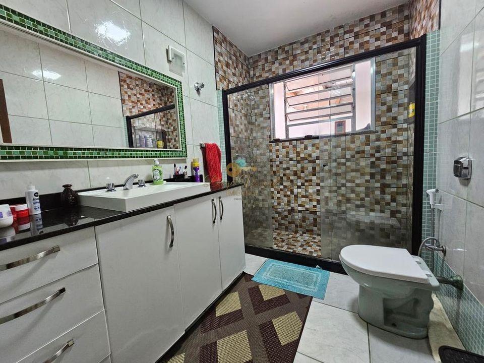 Casa à venda em São Pedro, Teresópolis - RJ - Foto 16