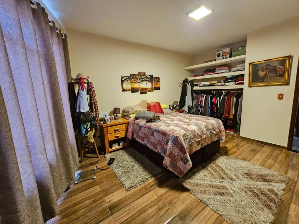 Casa à venda em São Pedro, Teresópolis - RJ - Foto 15