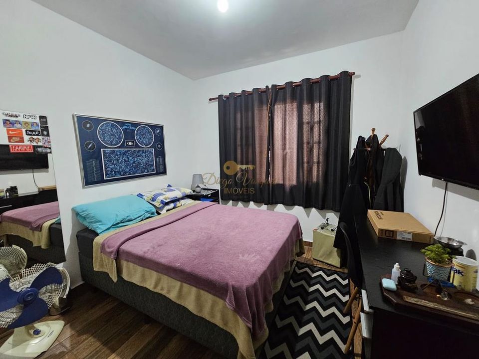 Casa à venda em São Pedro, Teresópolis - RJ - Foto 12