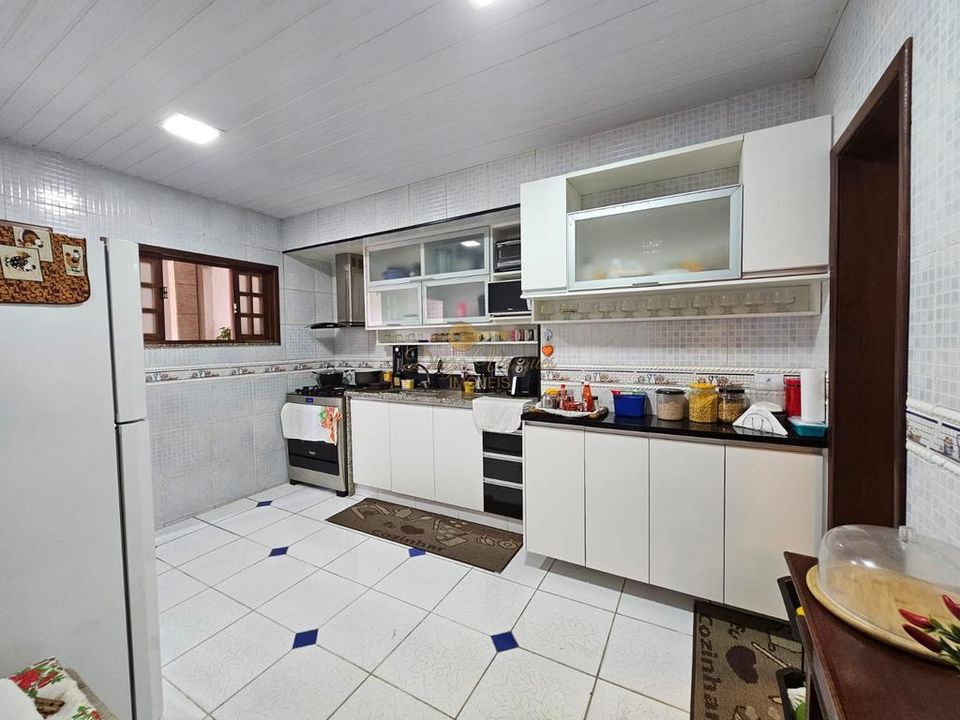 Casa à venda em São Pedro, Teresópolis - RJ - Foto 17