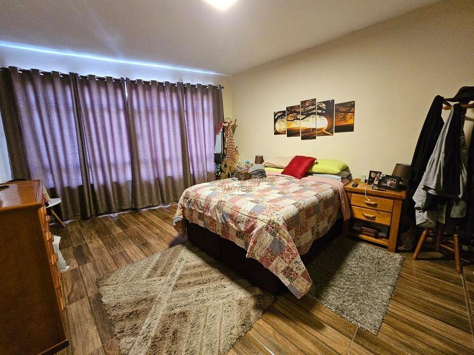 Casa à venda em São Pedro, Teresópolis - RJ - Foto 14