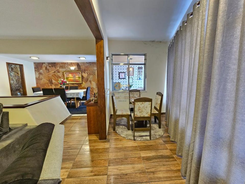 Casa à venda em São Pedro, Teresópolis - RJ - Foto 7