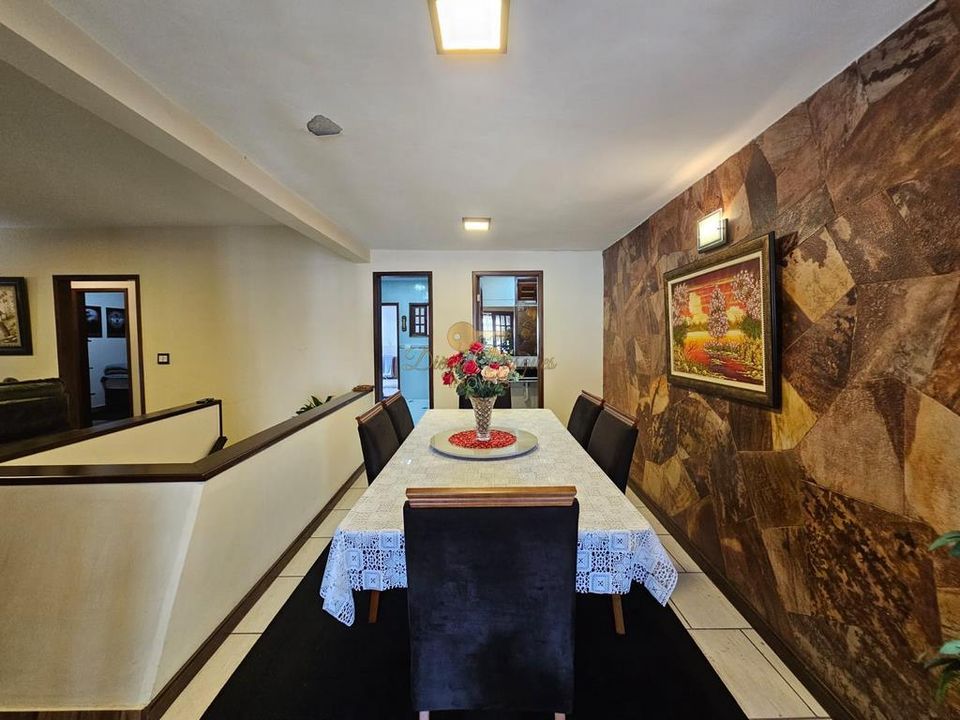 Casa à venda em São Pedro, Teresópolis - RJ - Foto 5