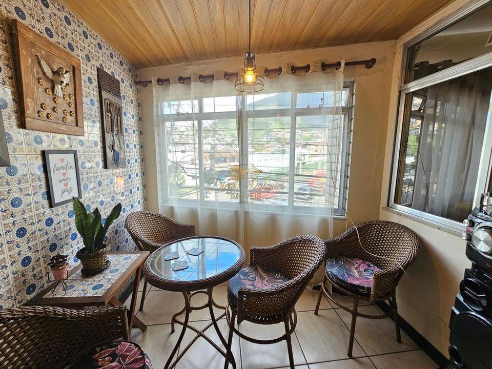 Casa à venda em São Pedro, Teresópolis - RJ - Foto 6