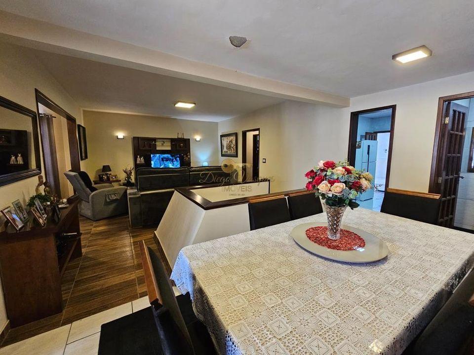 Casa à venda em São Pedro, Teresópolis - RJ - Foto 3