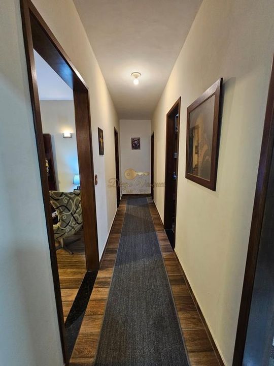 Casa à venda em São Pedro, Teresópolis - RJ - Foto 9