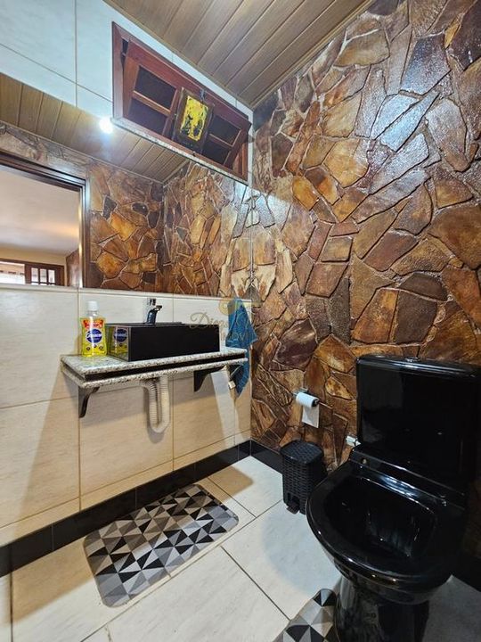 Casa à venda em São Pedro, Teresópolis - RJ - Foto 8