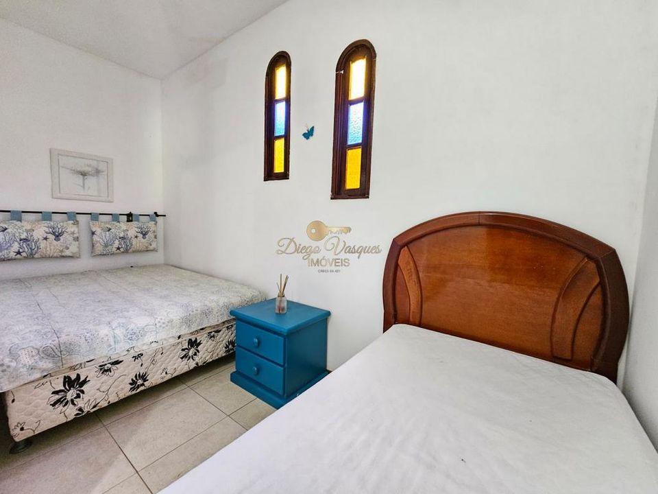 Casa à venda em Vale Alpino, Teresópolis - RJ - Foto 21