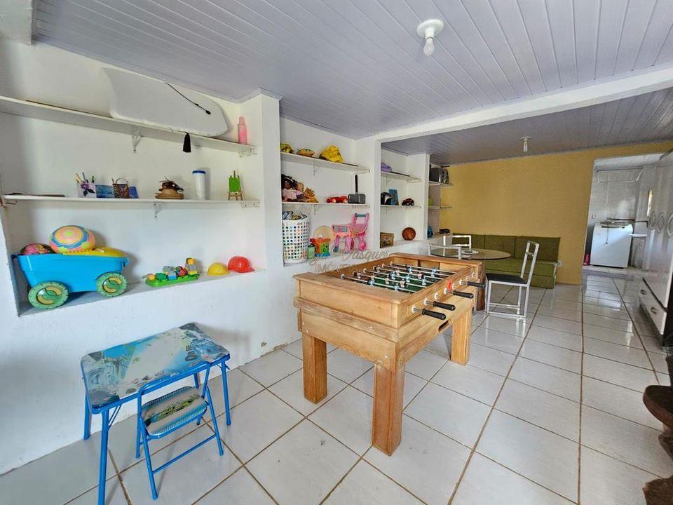 Casa à venda em Vale Alpino, Teresópolis - RJ - Foto 25