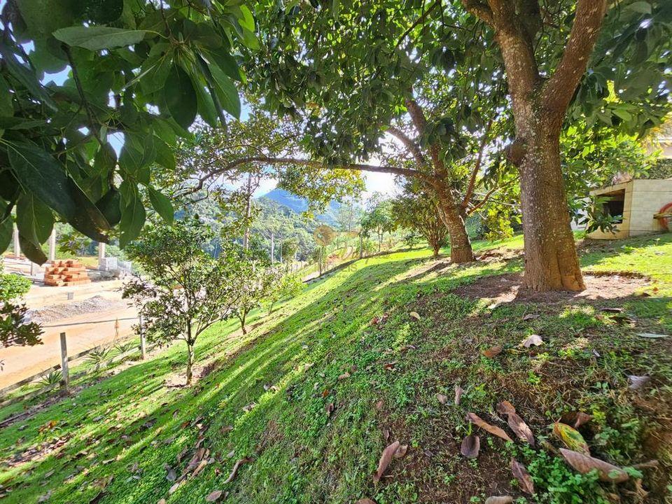 Casa à venda em Vale Alpino, Teresópolis - RJ - Foto 28