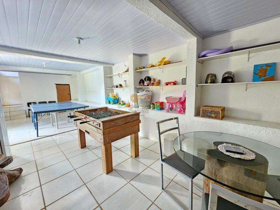 Casa à venda em Vale Alpino, Teresópolis - RJ - Foto 26