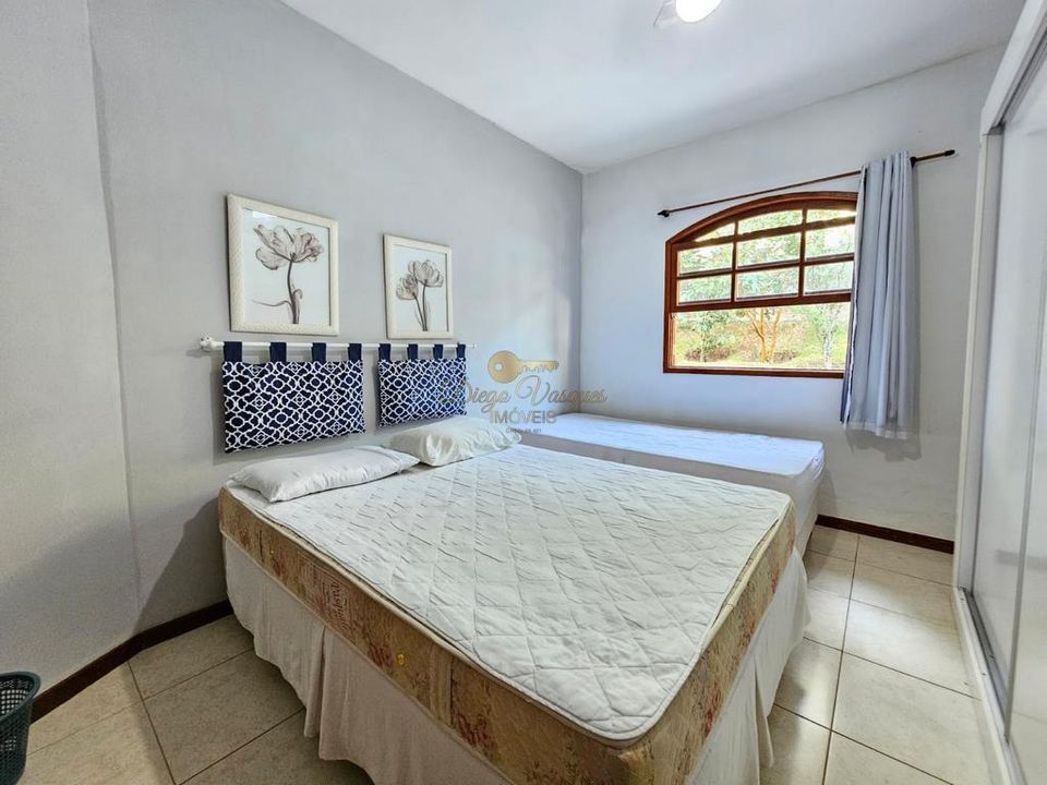 Casa à venda em Vale Alpino, Teresópolis - RJ - Foto 20