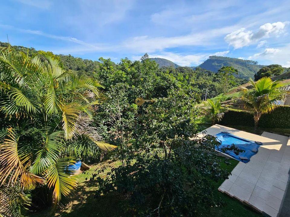 Casa à venda em Vale Alpino, Teresópolis - RJ - Foto 29