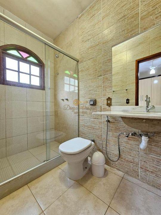 Casa à venda em Vale Alpino, Teresópolis - RJ - Foto 22
