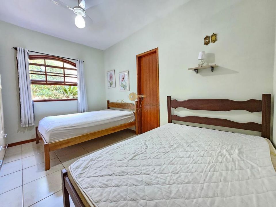 Casa à venda em Vale Alpino, Teresópolis - RJ - Foto 16