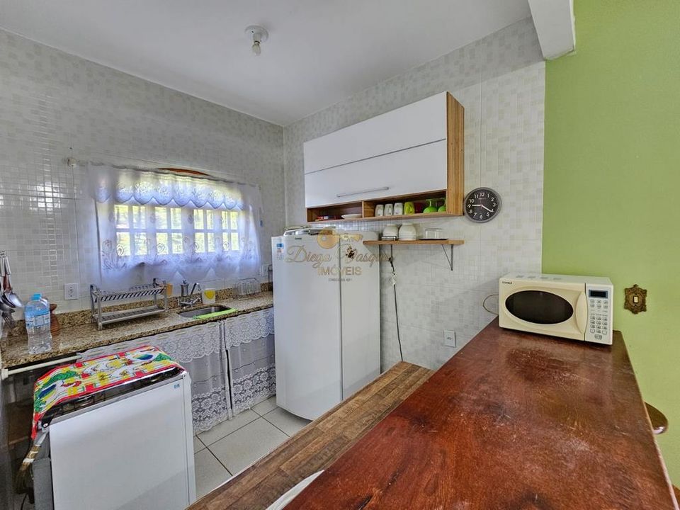 Casa à venda em Vale Alpino, Teresópolis - RJ - Foto 13