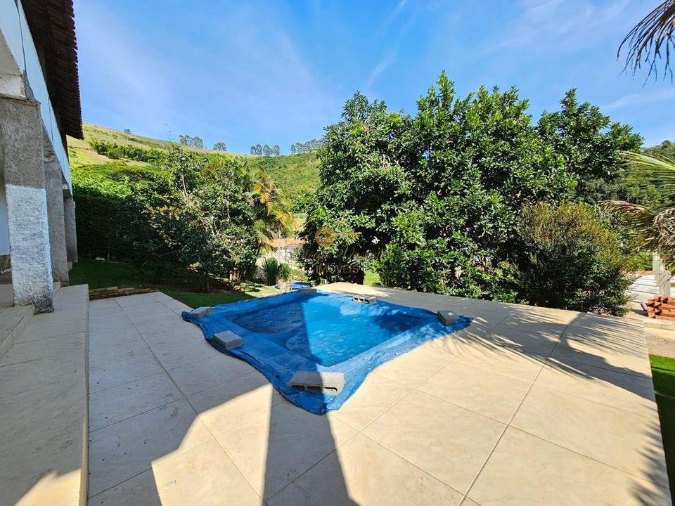 Casa à venda em Vale Alpino, Teresópolis - RJ - Foto 32