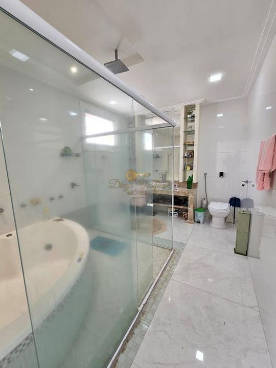 Casa à venda em Vale Alpino, Teresópolis - RJ - Foto 27