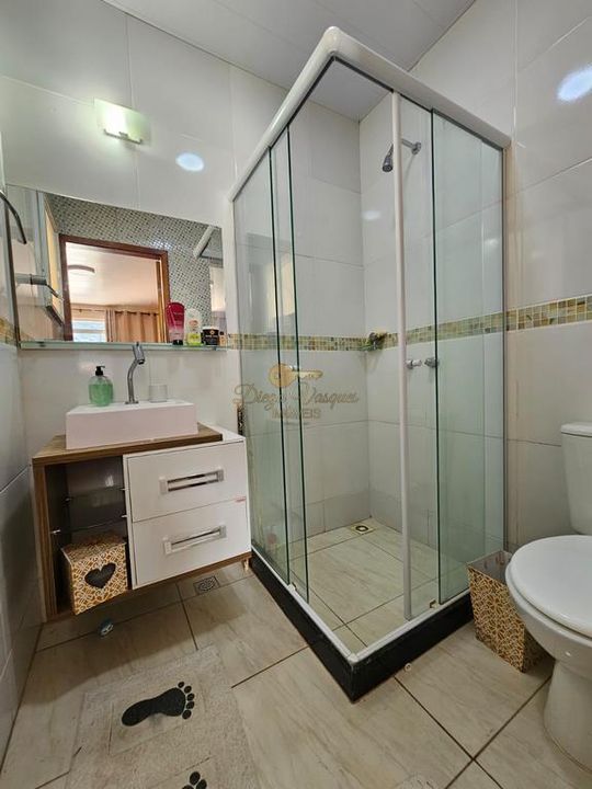 Casa à venda em Vale Alpino, Teresópolis - RJ - Foto 32