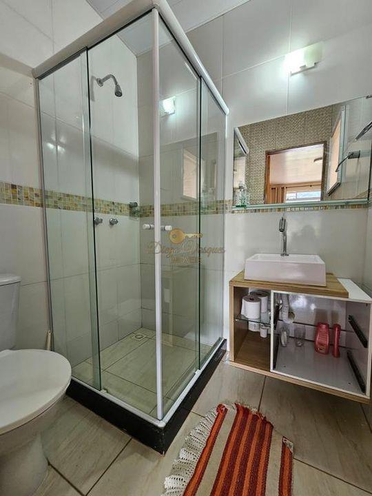 Casa à venda em Vale Alpino, Teresópolis - RJ - Foto 35