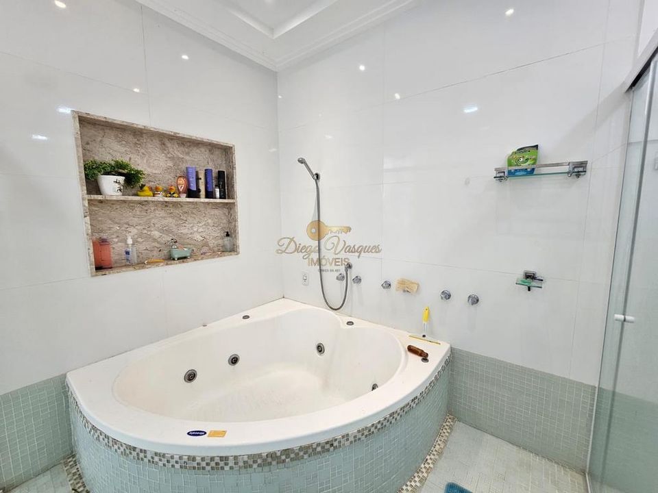 Casa à venda em Vale Alpino, Teresópolis - RJ - Foto 26