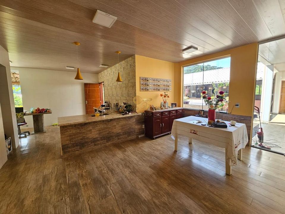 Casa à venda em Vale Alpino, Teresópolis - RJ - Foto 16