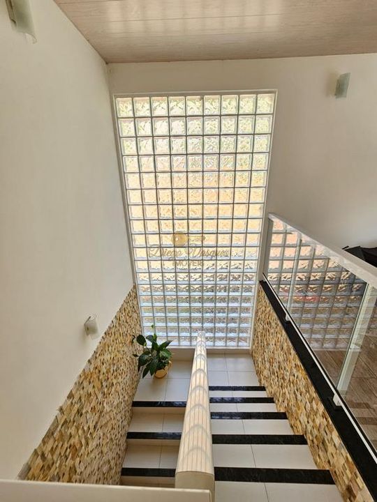 Casa à venda em Vale Alpino, Teresópolis - RJ - Foto 17